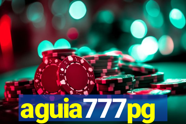 aguia777pg