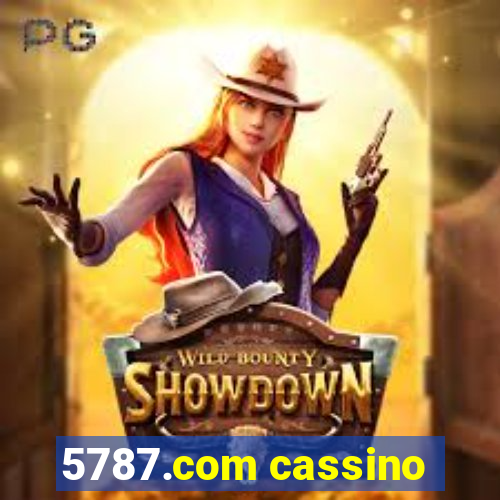 5787.com cassino