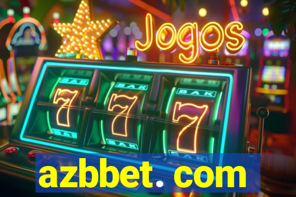 azbbet. com