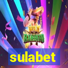 sulabet