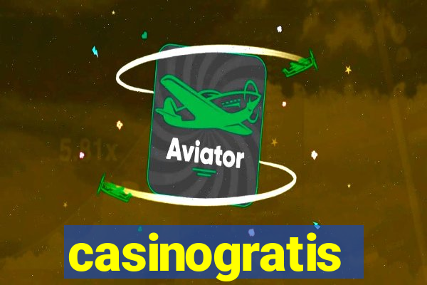 casinogratis