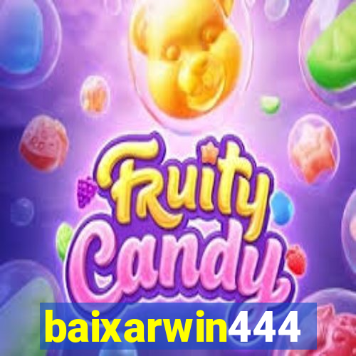 baixarwin444