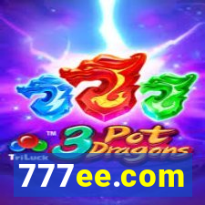 777ee.com