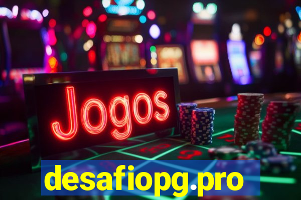 desafiopg.pro