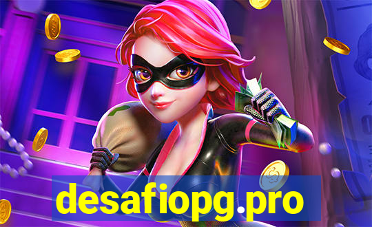 desafiopg.pro