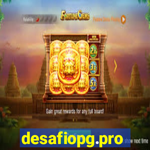 desafiopg.pro