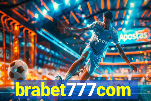 brabet777com