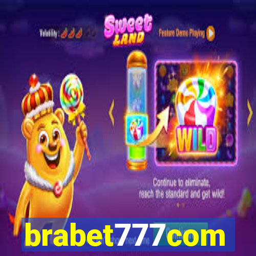 brabet777com