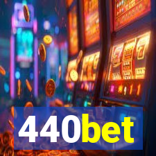 440bet