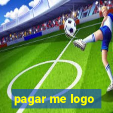 pagar me logo