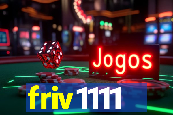 friv1111