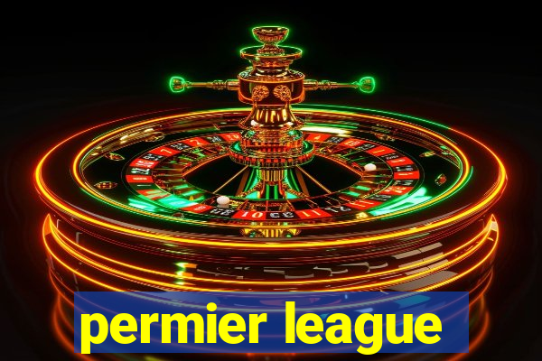 permier league