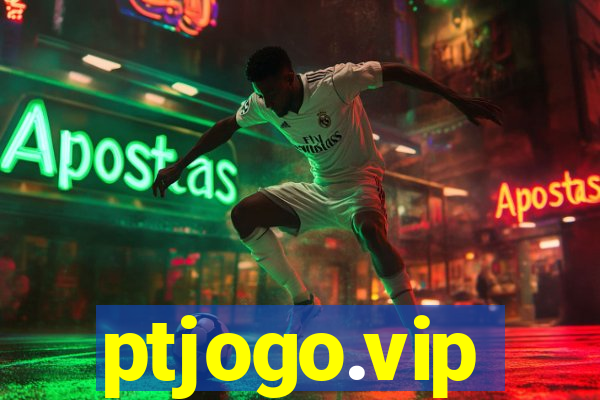 ptjogo.vip