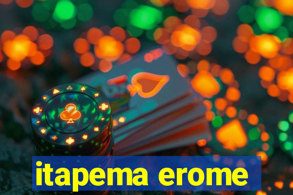 itapema erome