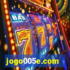 jogo005e.com