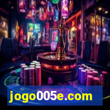 jogo005e.com