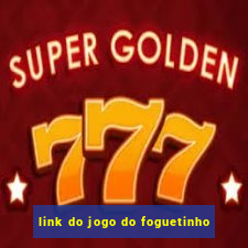 link do jogo do foguetinho