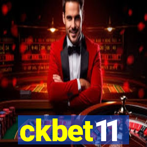 ckbet11