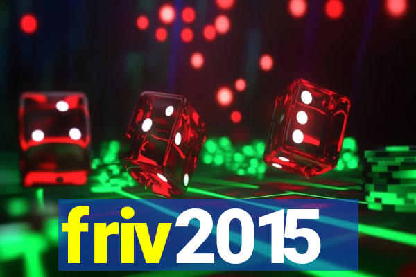 friv2015