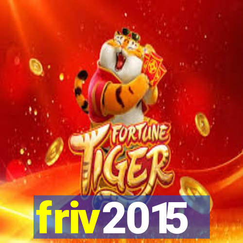 friv2015