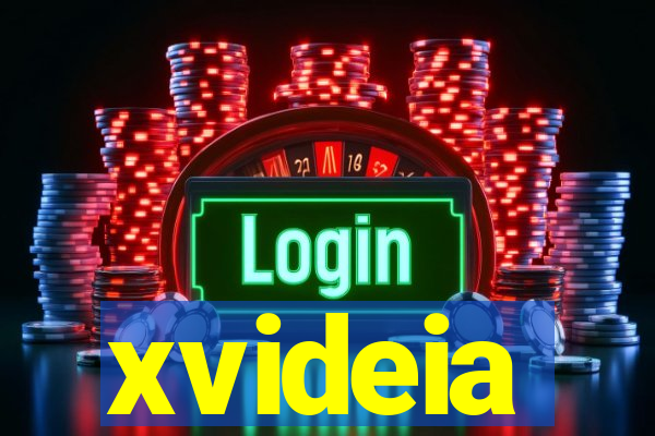 xvideia