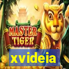 xvideia