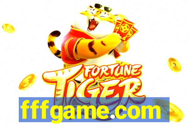 fffgame.com