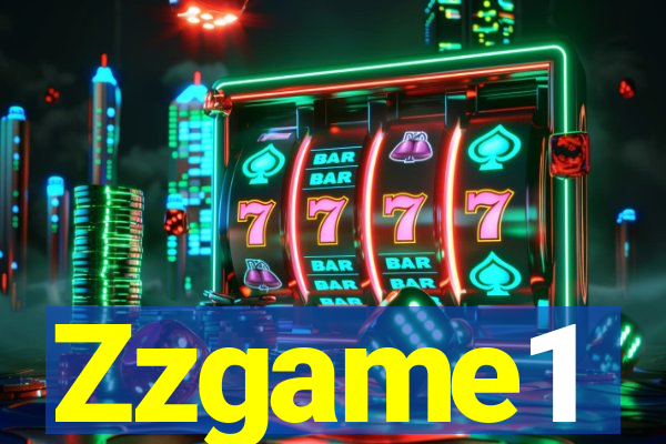 Zzgame1