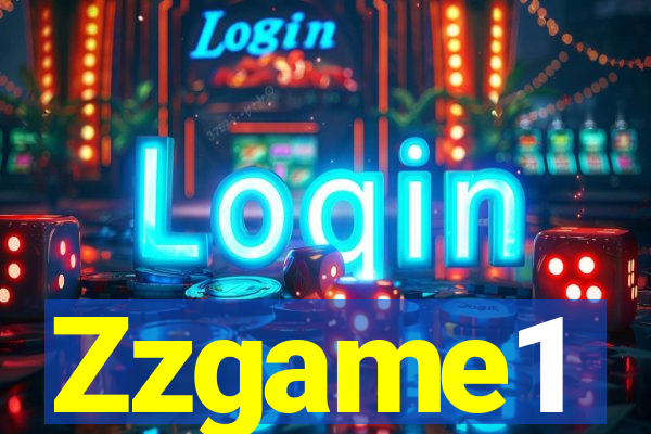 Zzgame1