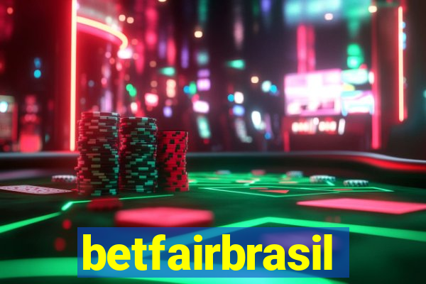 betfairbrasil