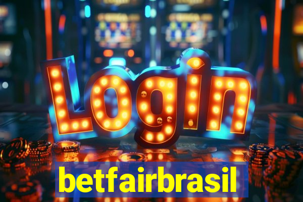 betfairbrasil