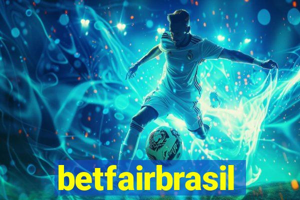 betfairbrasil