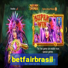 betfairbrasil