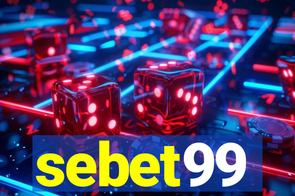 sebet99