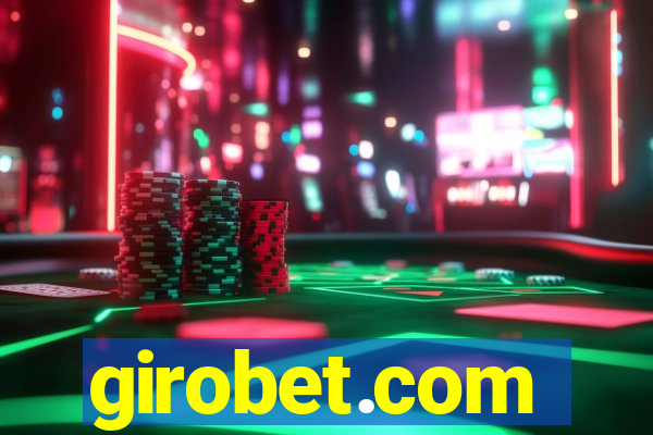 girobet.com