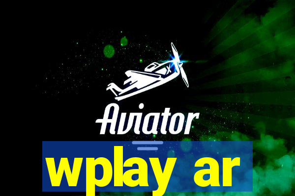 wplay ar