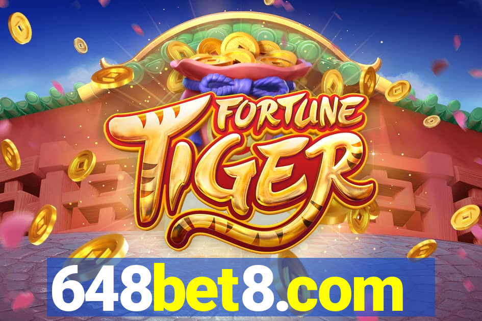 648bet8.com