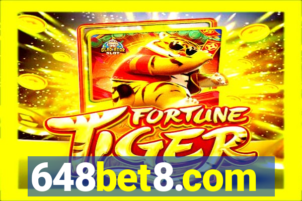 648bet8.com