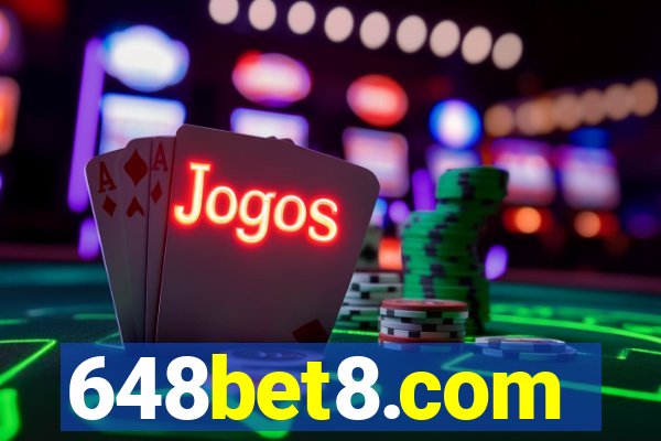 648bet8.com