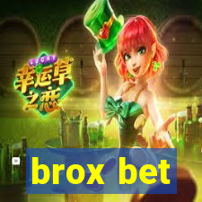 brox bet