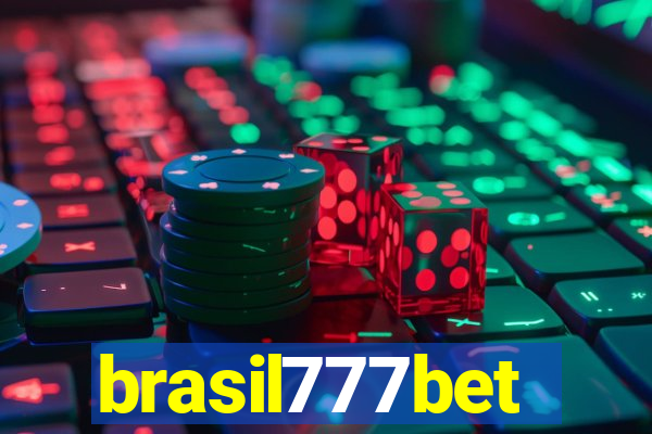 brasil777bet