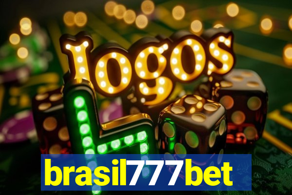 brasil777bet