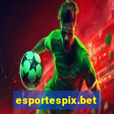 esportespix.bet