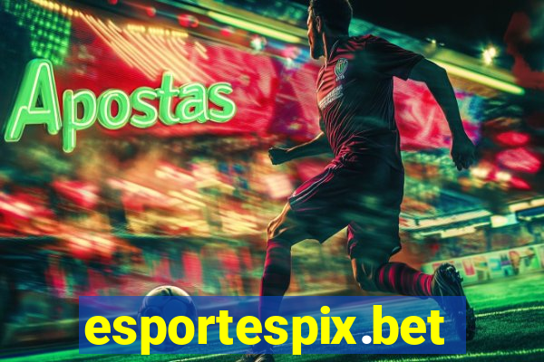 esportespix.bet