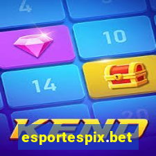 esportespix.bet