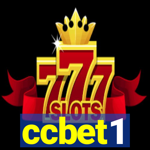 ccbet1