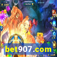 bet907.com