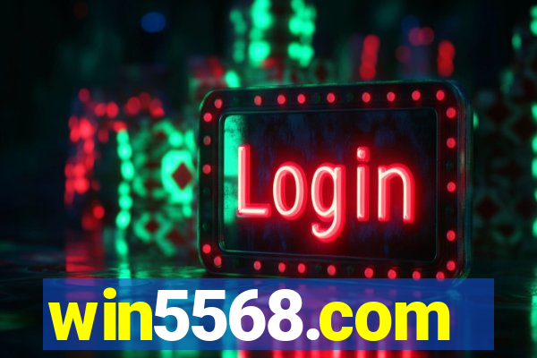 win5568.com