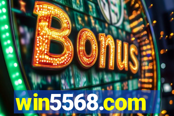 win5568.com