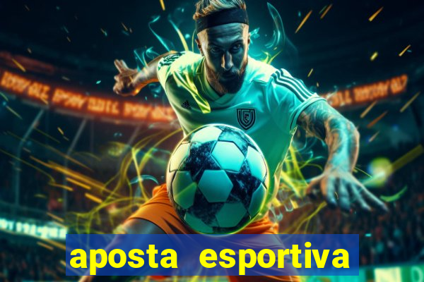 aposta esportiva deposito minimo 1 real